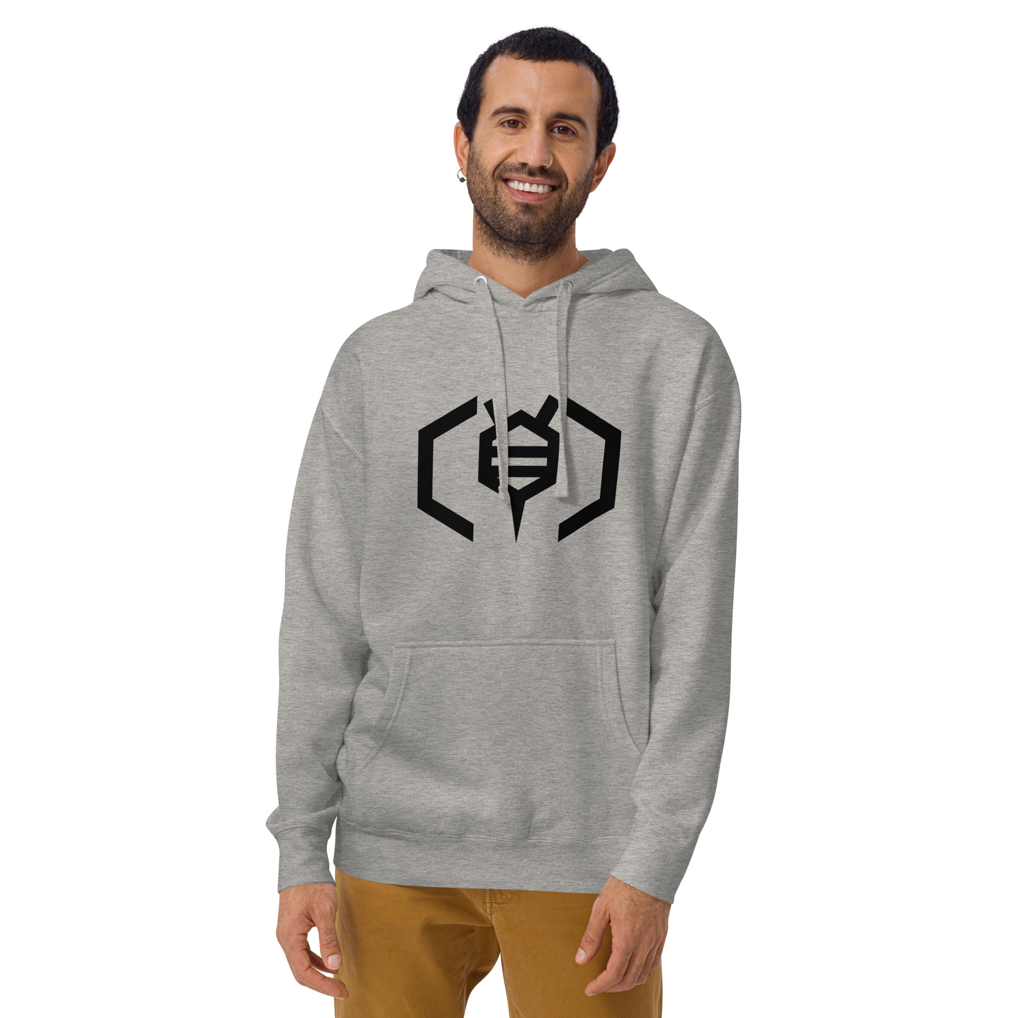 Hive Hoodie - Image 3