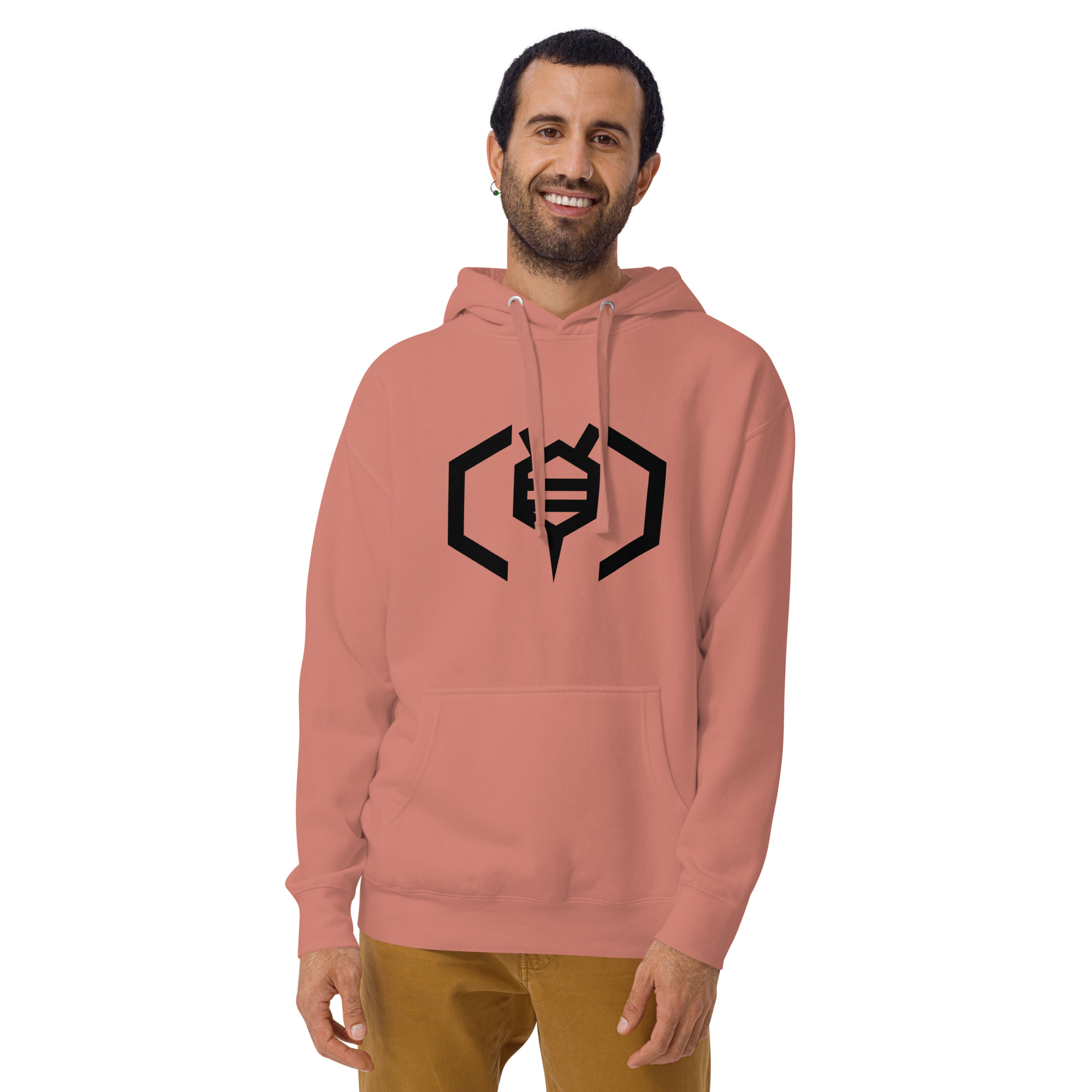 Hive Hoodie - Image 2