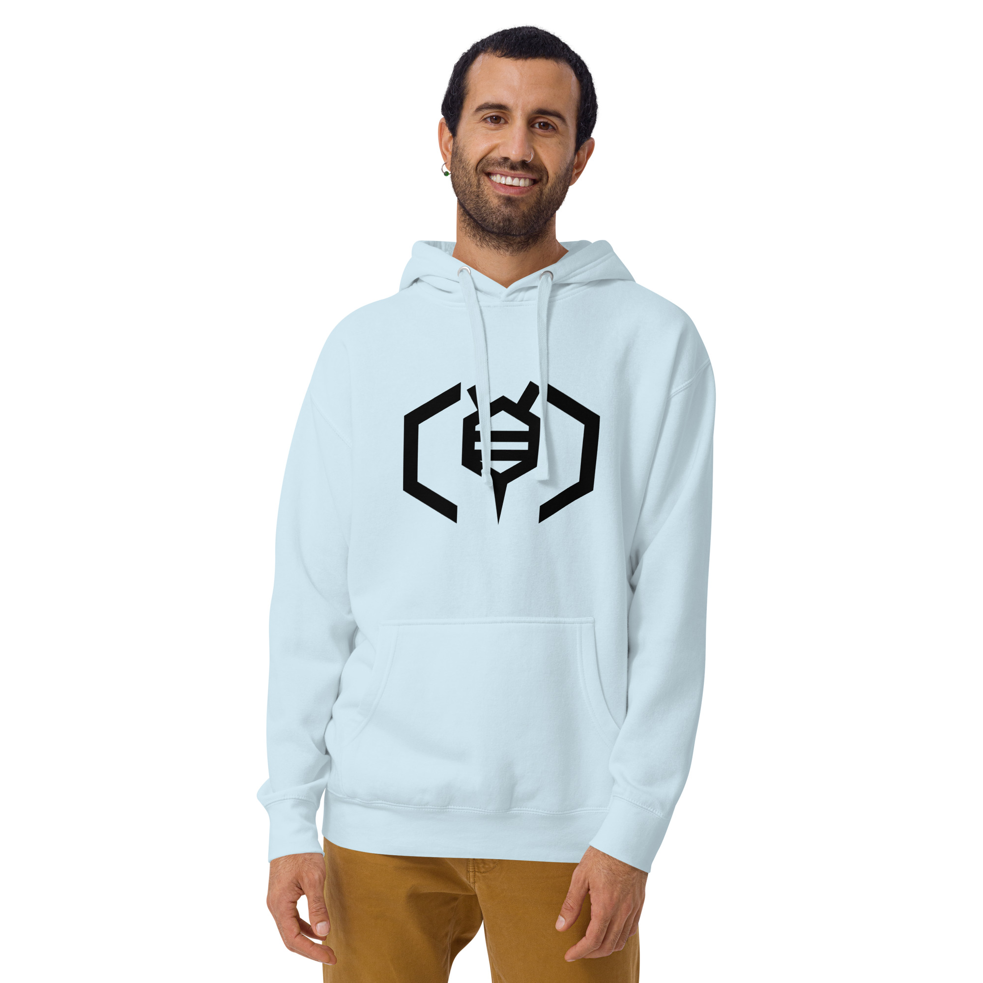 Hive Hoodie - Image 4